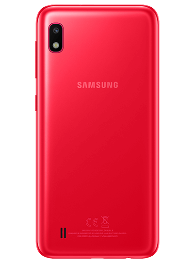 carrefour samsung galaxy a10