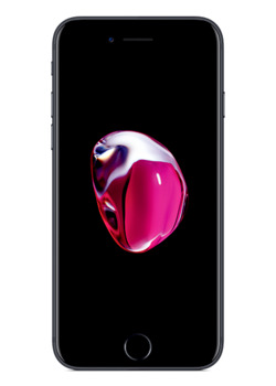 iPhone 7