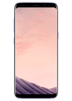 Galaxy S8