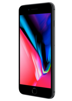 Iphone Reconditionne Iphone 8 Reconditionne Prix Avis Caracteristiques Sfr Iphone Reconditionne Iphone 8 Reconditionne Prix Avis Caracteristiques Sfr