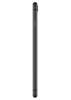 Iphone Reconditionne Iphone 8 Reconditionne Prix Avis Caracteristiques Sfr Iphone Reconditionne Iphone 8 Reconditionne Prix Avis Caracteristiques Sfr