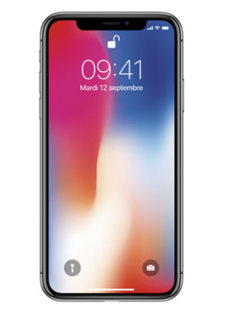 iphone reconditionn� pas cher sans forfait