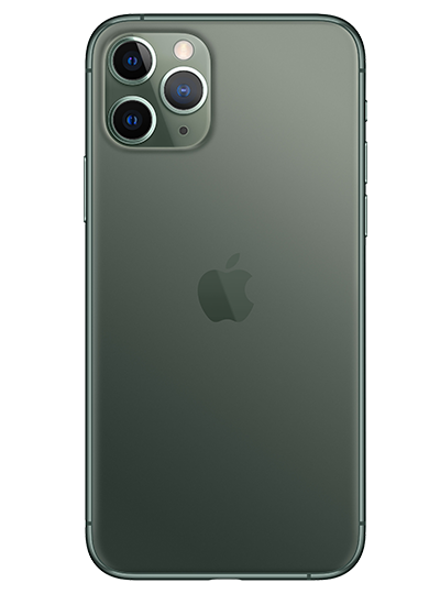 Apple Iphone 11 Pro Prix Avis Caracteristiques Sfr Apple Iphone 11 Pro Prix Avis Caracteristiques Sfr