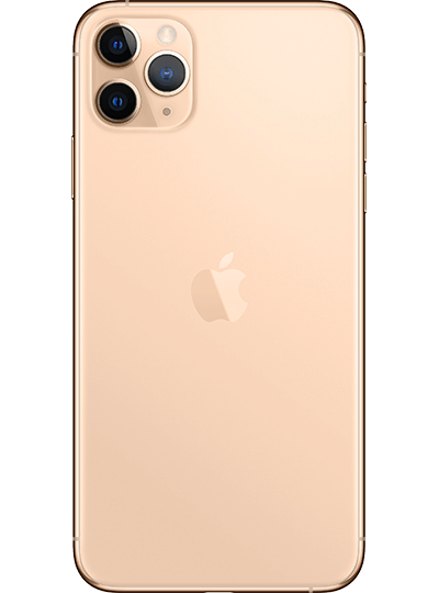 Iphone 11 Pro Max 64go