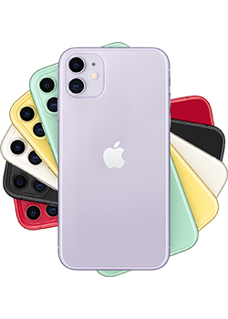 Apple Iphone 11 Mauve 64 Go Sfr Apple Iphone 11 Mauve 64 Go Sfr