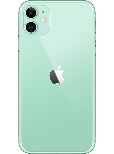 Apple Iphone 11 Vert 64go Red By Sfr Apple Iphone 11 Vert 64go Red By Sfr