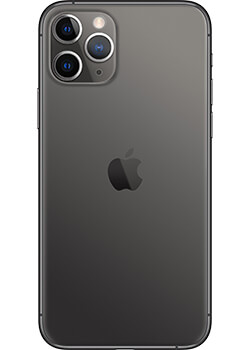 Apple Iphone 11 Pro Prix Avis Caracteristiques Sfr