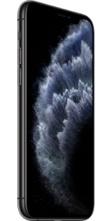 Apple Iphone 11 Pro Prix Avis Caracteristiques Sfr Apple Iphone 11 Pro Prix Avis Caracteristiques Sfr