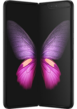 Galaxy Fold