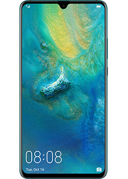 Mate20 X 5G