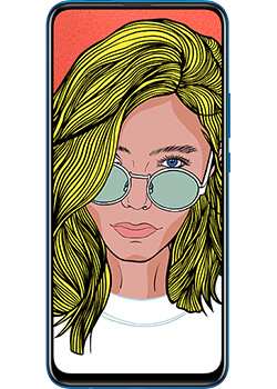 P smart Z