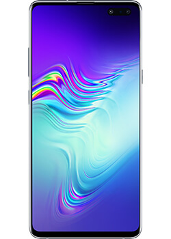 Galaxy S10 5G