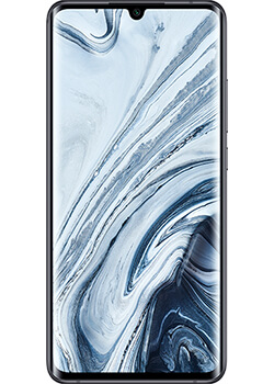Mi Note 10