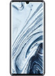 Mi Note 10