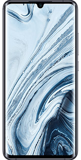 Mi Note 10