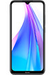 Redmi Note 8T