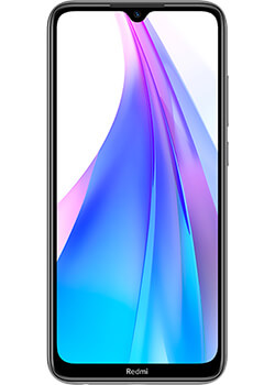 Redmi Note 8T