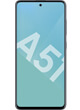 Galaxy A51
