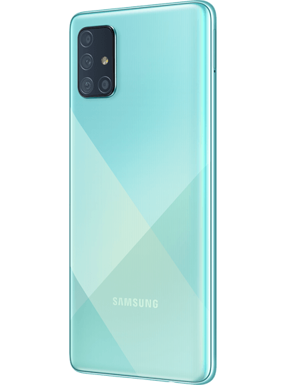 carrefour samsung galaxy a71