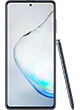 Galaxy Note 10 Lite