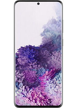 Galaxy S20+ 5G
