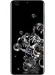 Galaxy S20 Ultra 5G
