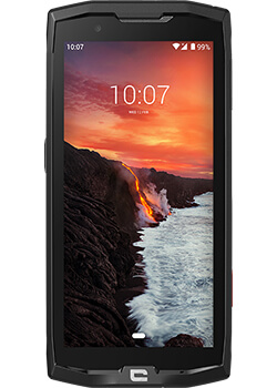 CORE-X4