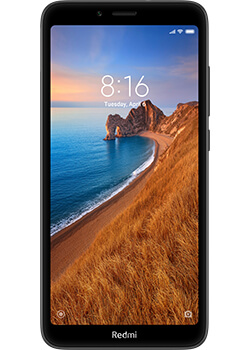 Redmi 7A