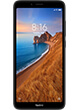 Redmi 7A