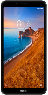 Redmi 7A