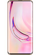 Mi 10 Pro