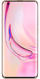 Mi 10 Pro