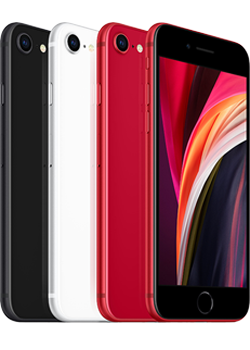 Apple Iphone Se Prix Avis Caracteristiques Sfr Apple Iphone Se Prix Avis Caracteristiques Sfr