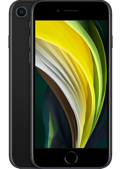 Apple Iphone Se Prix Avis Caracteristiques Sfr Apple Iphone Se Prix Avis Caracteristiques Sfr