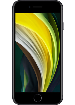 Apple Iphone Se