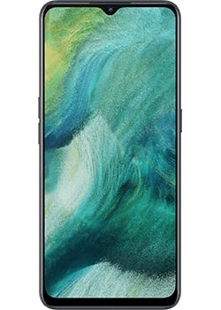 Find X2 Lite