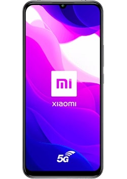 MI 10 LITE