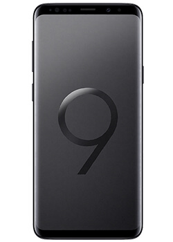 Galaxy S9+