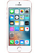 iPhone SE 2016
