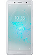 Xperia XZ2 Compact