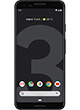 Pixel 3