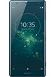 Xperia XZ2