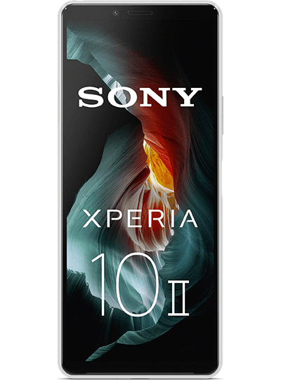 Comment Changer La Date De Prelevement Sfr SONY XPERIA 10 II - - RED by SFR