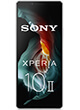 Xperia 10 II