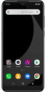 S43