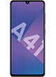 Galaxy A41