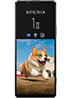 Xperia 1 II