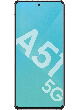 GALAXY A51 5G
