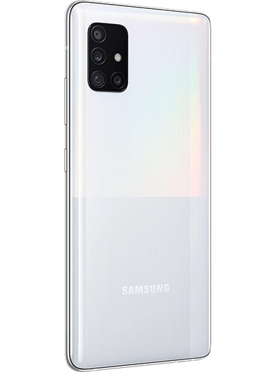 galaxy a515g price