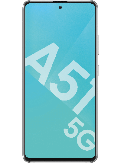 galaxy a 515g